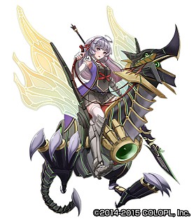 ꡼ No.014 | ǭץȡפϥץǤϤʤȥɡޥեĤ¤ˡ֥˥ץܤηаޤʤɤľʹƤߤ