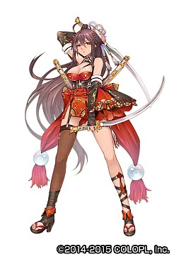 ꡼ No.016 | ǭץȡפϥץǤϤʤȥɡޥեĤ¤ˡ֥˥ץܤηаޤʤɤľʹƤߤ