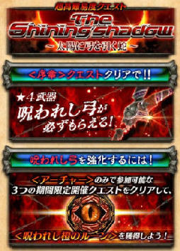 ꡼ No.018 | ǭץȡפϥץǤϤʤȥɡޥեĤ¤ˡ֥˥ץܤηаޤʤɤľʹƤߤ