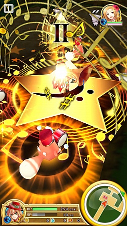 ꡼ No.036 | ǭץȡפϥץǤϤʤȥɡޥեĤ¤ˡ֥˥ץܤηаޤʤɤľʹƤߤ