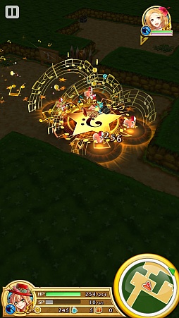 ꡼ No.038 | ǭץȡפϥץǤϤʤȥɡޥեĤ¤ˡ֥˥ץܤηаޤʤɤľʹƤߤ