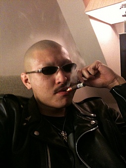 ꡼ No.041 | ǭץȡפϥץǤϤʤȥɡޥեĤ¤ˡ֥˥ץܤηаޤʤɤľʹƤߤ