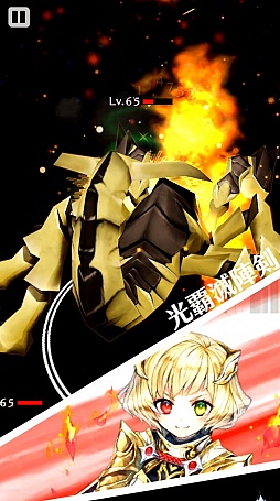 ꡼ No.049 | ǭץȡפϥץǤϤʤȥɡޥեĤ¤ˡ֥˥ץܤηаޤʤɤľʹƤߤ