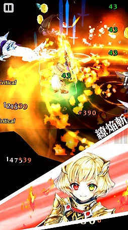 ꡼ No.050 | ǭץȡפϥץǤϤʤȥɡޥեĤ¤ˡ֥˥ץܤηаޤʤɤľʹƤߤ