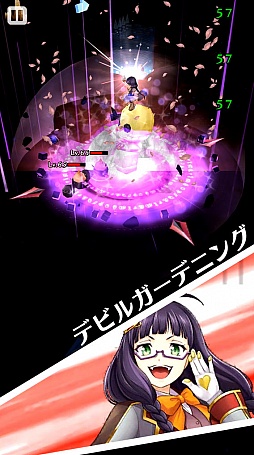 ꡼ No.052 | ǭץȡפϥץǤϤʤȥɡޥեĤ¤ˡ֥˥ץܤηаޤʤɤľʹƤߤ