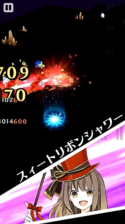 ꡼ No.053 | ǭץȡפϥץǤϤʤȥɡޥեĤ¤ˡ֥˥ץܤηаޤʤɤľʹƤߤ