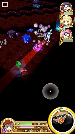 ꡼ No.054 | ǭץȡפϥץǤϤʤȥɡޥեĤ¤ˡ֥˥ץܤηаޤʤɤľʹƤߤ