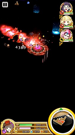 ꡼ No.055 | ǭץȡפϥץǤϤʤȥɡޥեĤ¤ˡ֥˥ץܤηаޤʤɤľʹƤߤ