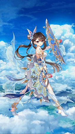 ꡼ No.065 | ǭץȡפϥץǤϤʤȥɡޥեĤ¤ˡ֥˥ץܤηаޤʤɤľʹƤߤ