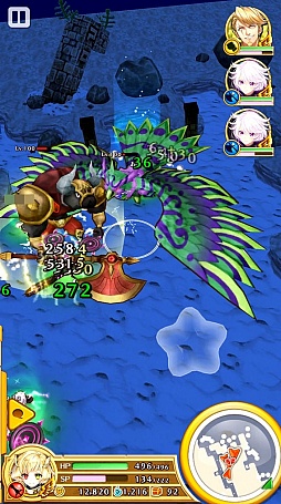 ꡼ No.068 | ǭץȡפϥץǤϤʤȥɡޥեĤ¤ˡ֥˥ץܤηаޤʤɤľʹƤߤ