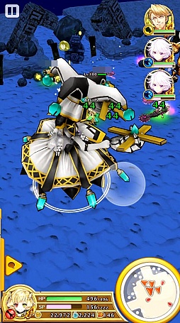 ꡼ No.069 | ǭץȡפϥץǤϤʤȥɡޥեĤ¤ˡ֥˥ץܤηаޤʤɤľʹƤߤ