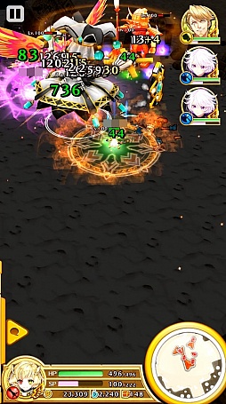 ꡼ No.071 | ǭץȡפϥץǤϤʤȥɡޥեĤ¤ˡ֥˥ץܤηаޤʤɤľʹƤߤ