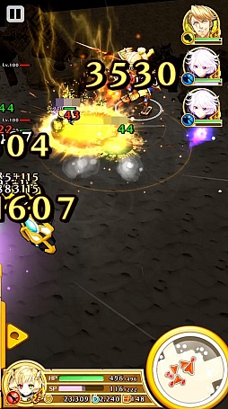 ꡼ No.072 | ǭץȡפϥץǤϤʤȥɡޥեĤ¤ˡ֥˥ץܤηаޤʤɤľʹƤߤ