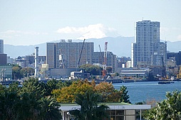 画像ギャラリー No.099のサムネイル画像 / 「白猫プロジェクト」×「大江戸温泉物語」コラボが本日スタート。限定グッズやコラボメニューなどを現地で確認してみた