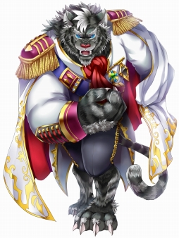 画像ギャラリー No.007のサムネイル画像 / 「白猫プロジェクト」，★4の剣士/魔道士や武器などを獲得できるクリスマスイベントが12月26日まで開催中。ガチャには新たな装いの8キャラを追加