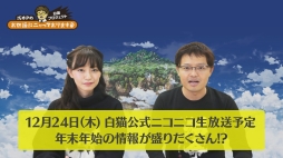 画像ギャラリー No.009のサムネイル画像 / 「白猫プロジェクト」，武闘家強化の記念キャンペーンを2016年1月4日まで実施。操作性UP＆アクション追加でコンボを決めやすくなる!?