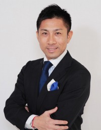 画像ギャラリー No.002のサムネイル画像 / 「白猫プロジェクト」年末年始を描いた新作TVCMが12月20日に放映開始