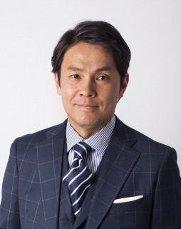 画像ギャラリー No.004のサムネイル画像 / 「白猫プロジェクト」年末年始を描いた新作TVCMが12月20日に放映開始