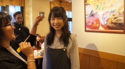 画像ギャラリー No.007のサムネイル画像 / 「白猫プロジェクト」年末年始を描いた新作TVCMが12月20日に放映開始