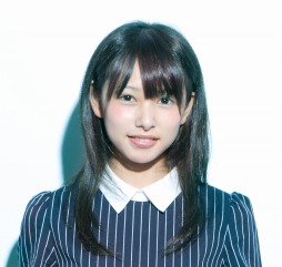 画像ギャラリー No.012のサムネイル画像 / 「白猫プロジェクト」年末年始を描いた新作TVCMが12月20日に放映開始