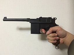 ���������꡼ No.004�Υ���ͥ������ / �ޥե������Ĥ��󼡸����褤������288��ֹ�ơ�ʤνƤ򿶤뤦��ͦʼ�Υ����󥬥����