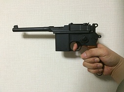 ���������꡼ No.005�Υ���ͥ������ / �ޥե������Ĥ��󼡸����褤������288��ֹ�ơ�ʤνƤ򿶤뤦��ͦʼ�Υ����󥬥����