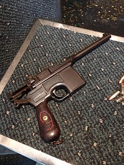 ���������꡼ No.012�Υ���ͥ������ / �ޥե������Ĥ��󼡸����褤������288��ֹ�ơ�ʤνƤ򿶤뤦��ͦʼ�Υ����󥬥����