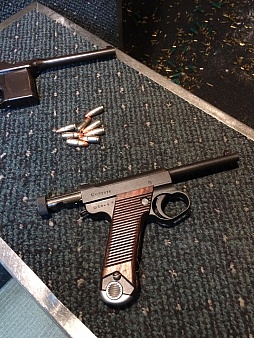 ���������꡼ No.013�Υ���ͥ������ / �ޥե������Ĥ��󼡸����褤������288��ֹ�ơ�ʤνƤ򿶤뤦��ͦʼ�Υ����󥬥����