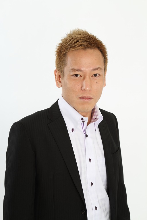 画像ギャラリー No.007のサムネイル画像 / 「白猫プロジェクト」,桜井日奈子さんを起用した新TVCM2種類が2月1日から放映