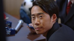 画像ギャラリー No.013のサムネイル画像 / 「白猫プロジェクト」,桜井日奈子さんを起用した新TVCM2種類が2月1日から放映