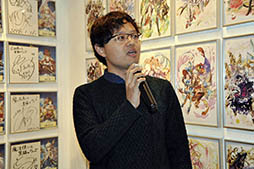 ꡼ No.002Υͥ / ǭץȡסˡȤȹǭΥפˤ꡼եëѥ륳˥ץ󡣲ͻҤեȥݡ