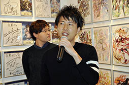 ꡼ No.003Υͥ / ǭץȡסˡȤȹǭΥפˤ꡼եëѥ륳˥ץ󡣲ͻҤեȥݡ