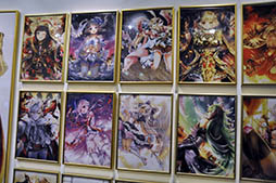 ꡼ No.004Υͥ / ǭץȡסˡȤȹǭΥפˤ꡼եëѥ륳˥ץ󡣲ͻҤեȥݡ