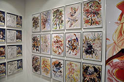 ꡼ No.007Υͥ / ǭץȡסˡȤȹǭΥפˤ꡼եëѥ륳˥ץ󡣲ͻҤեȥݡ