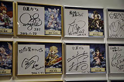 ꡼ No.011Υͥ / ǭץȡסˡȤȹǭΥפˤ꡼եëѥ륳˥ץ󡣲ͻҤեȥݡ