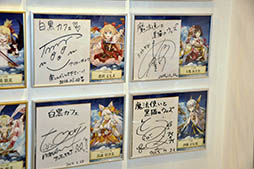 ꡼ No.012Υͥ / ǭץȡסˡȤȹǭΥפˤ꡼եëѥ륳˥ץ󡣲ͻҤեȥݡ