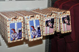 ꡼ No.014Υͥ / ǭץȡסˡȤȹǭΥפˤ꡼եëѥ륳˥ץ󡣲ͻҤեȥݡ