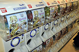 ꡼ No.016Υͥ / ǭץȡסˡȤȹǭΥפˤ꡼եëѥ륳˥ץ󡣲ͻҤեȥݡ