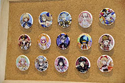 ꡼ No.017Υͥ / ǭץȡסˡȤȹǭΥפˤ꡼եëѥ륳˥ץ󡣲ͻҤեȥݡ