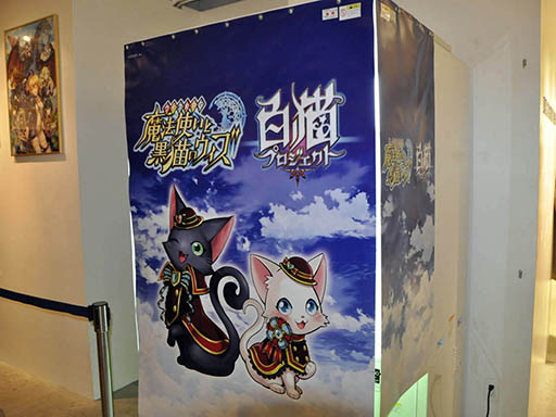 ꡼ No.018Υͥ / ǭץȡסˡȤȹǭΥפˤ꡼եëѥ륳˥ץ󡣲ͻҤեȥݡ