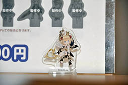 ꡼ No.020Υͥ / ǭץȡסˡȤȹǭΥפˤ꡼եëѥ륳˥ץ󡣲ͻҤեȥݡ