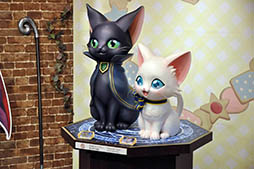 ꡼ No.021Υͥ / ǭץȡסˡȤȹǭΥפˤ꡼եëѥ륳˥ץ󡣲ͻҤեȥݡ