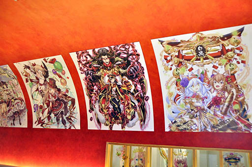 ꡼ No.022Υͥ / ǭץȡסˡȤȹǭΥפˤ꡼եëѥ륳˥ץ󡣲ͻҤեȥݡ