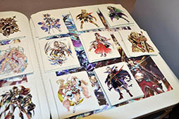 ꡼ No.025Υͥ / ǭץȡסˡȤȹǭΥפˤ꡼եëѥ륳˥ץ󡣲ͻҤեȥݡ