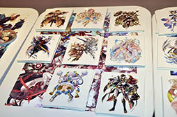 ꡼ No.026Υͥ / ǭץȡסˡȤȹǭΥפˤ꡼եëѥ륳˥ץ󡣲ͻҤեȥݡ