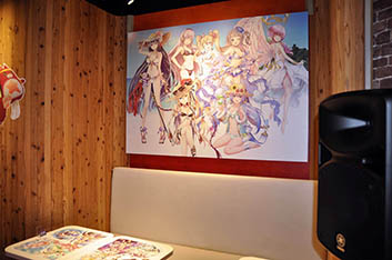 ꡼ No.027Υͥ / ǭץȡסˡȤȹǭΥפˤ꡼եëѥ륳˥ץ󡣲ͻҤեȥݡ