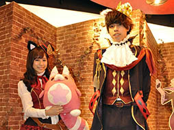 ꡼ No.040Υͥ / ǭץȡסˡȤȹǭΥפˤ꡼եëѥ륳˥ץ󡣲ͻҤեȥݡ