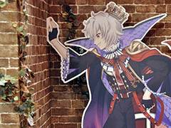 ǭץȡסˡȤȹǭΥפˤ꡼եëѥ륳˥ץ󡣲ͻҤեȥݡ