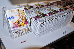 ꡼ No.042Υͥ / ǭץȡסˡȤȹǭΥפˤ꡼եëѥ륳˥ץ󡣲ͻҤեȥݡ