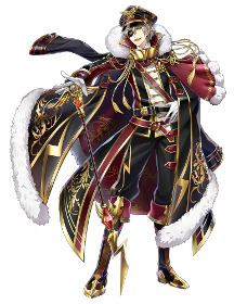 画像ギャラリー No.007のサムネイル画像 / 「白猫プロジェクト」で“ハッピースイーツコラボガチャ”が開催